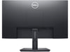 DELL Moniteur E2223HN