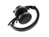 Logitech Headset Zone Wireless Plus Teams Bluetooth