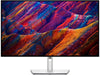 DELL Moniteur U3223QE