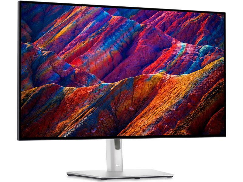 DELL Monitor U3223QE