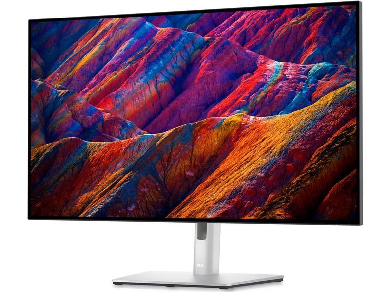 DELL Monitor U3223QE