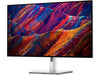 DELL Moniteur U3223QE