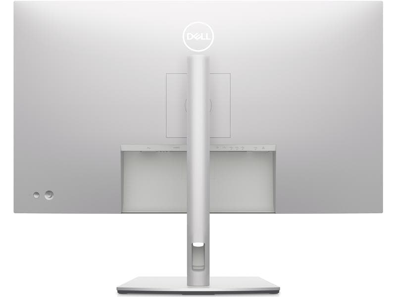 DELL Moniteur U3223QE