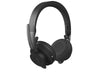 Logitech Headset Zone Wireless Plus Teams Bluetooth