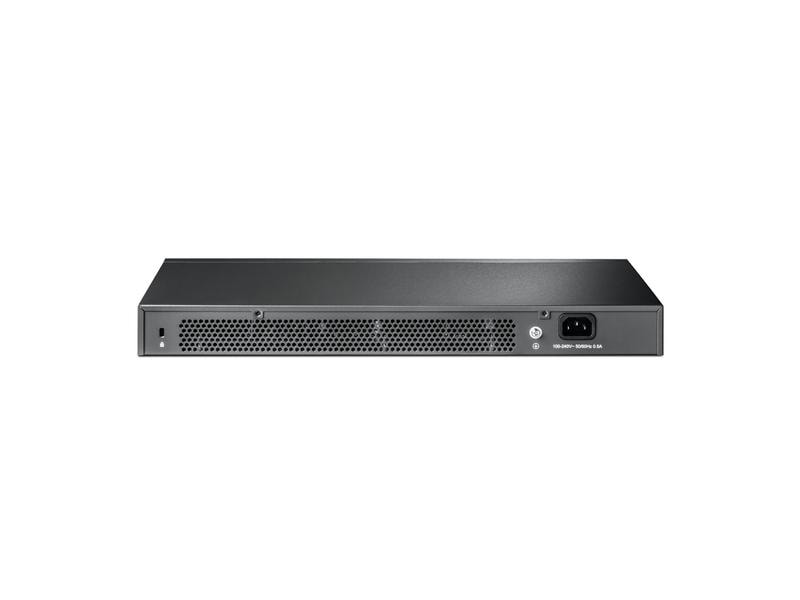 TP-Link Switch TL-SG3428 28 Port