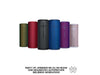 Ultimate Ears Bluetooth Speaker MEGABOOM 3 Sunset Red