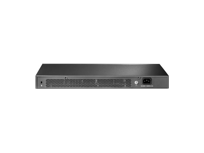 TP-Link Switch TL-SG3428X 28 Port