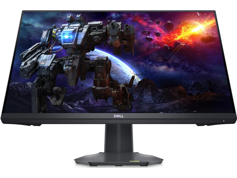 DELL Moniteur G2422HS Gaming