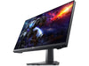 DELL Moniteur G2422HS Gaming