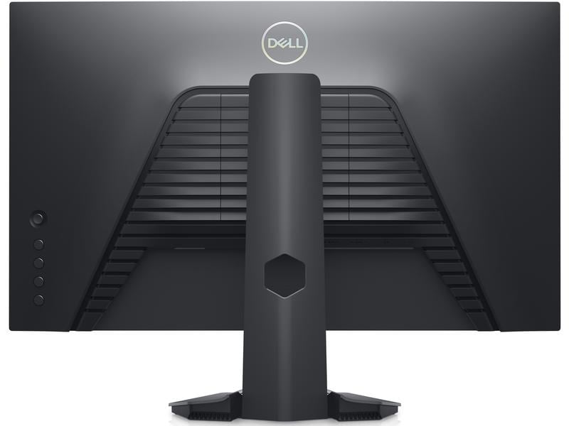 DELL Moniteur G2422HS Gaming