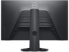 DELL Monitor G2422HS Gaming