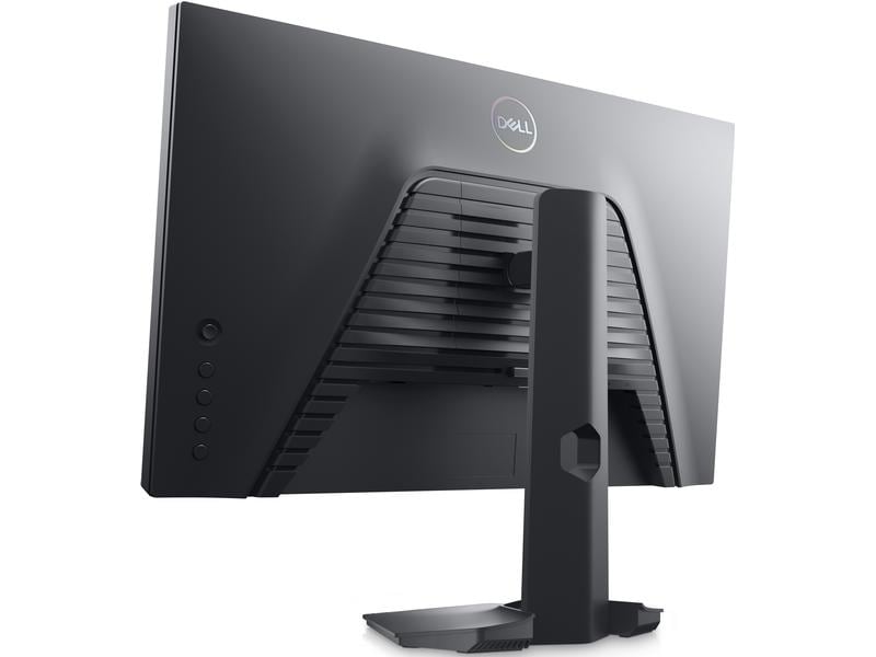 DELL Monitor G2422HS Gaming