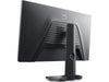 DELL Moniteur G2422HS Gaming