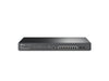 TP-Link PoE+ Switch TL-SG3210XHP-M2 10 Port