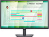 Moniteur DELL E2723HN