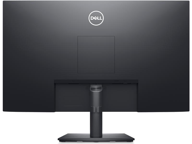 Moniteur DELL E2723HN