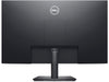 Moniteur DELL E2723HN