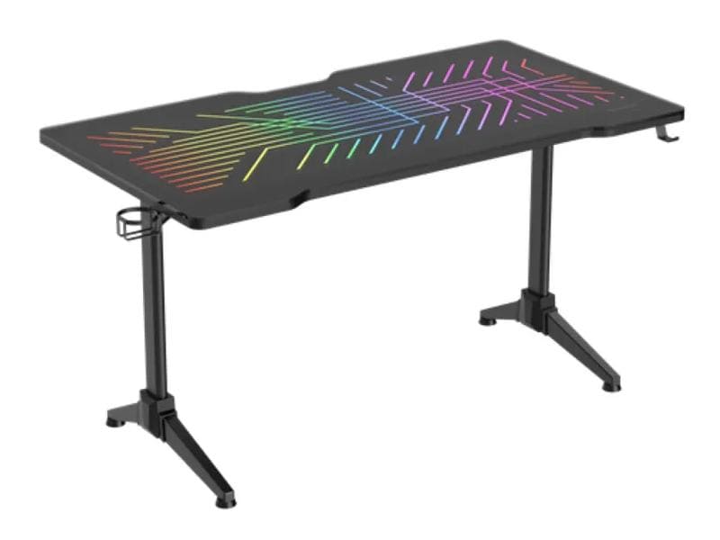 DELTACO Table de jeu DT420