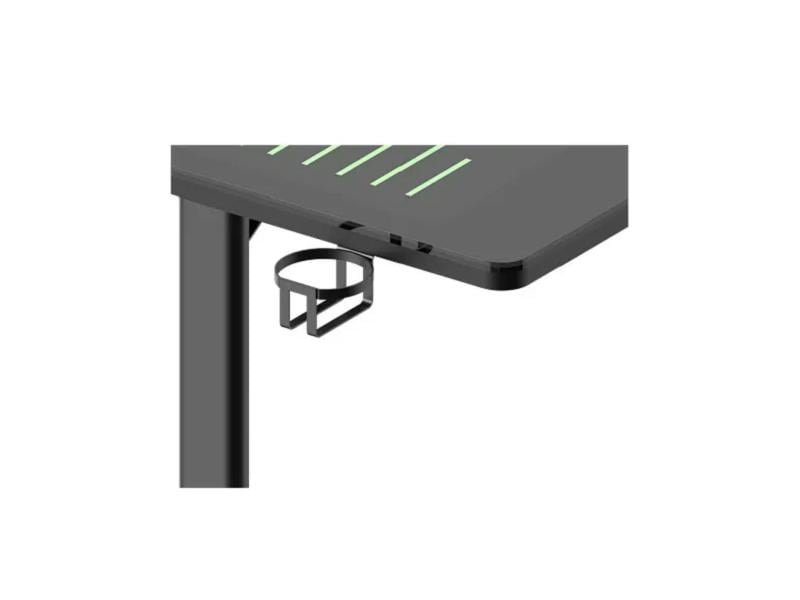 DELTACO Table de jeu DT420