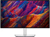 DELL Moniteur U2723QE