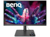 Moniteur BenQ PD2705U