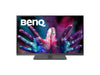 Moniteur BenQ PD2705U