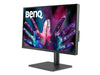 Moniteur BenQ PD2705U