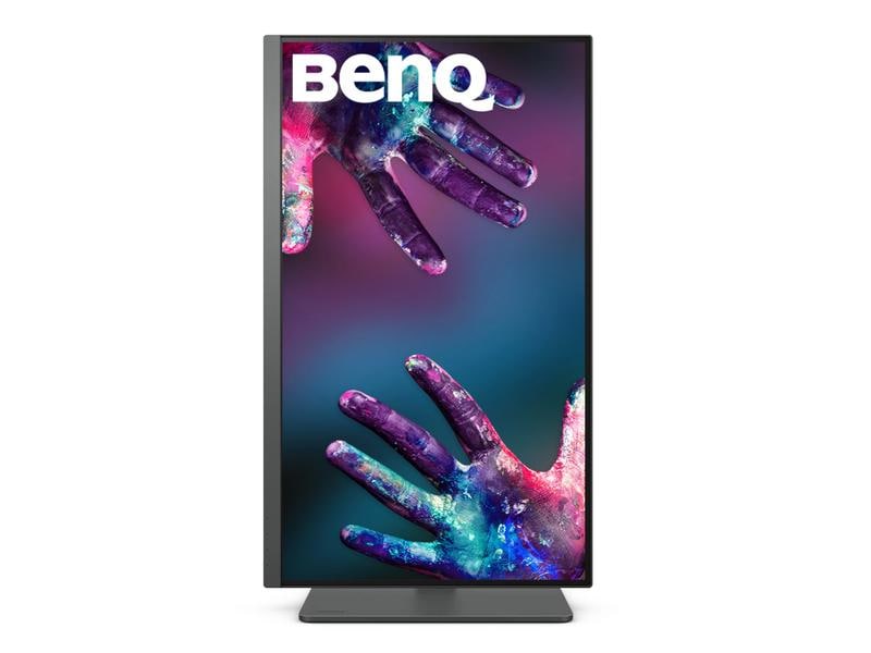 Moniteur BenQ PD2705U