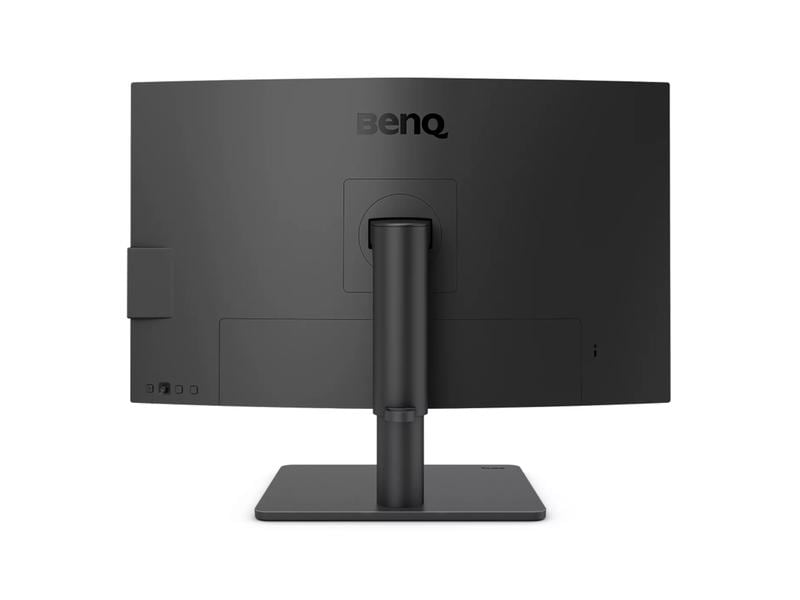 Moniteur BenQ PD2705U