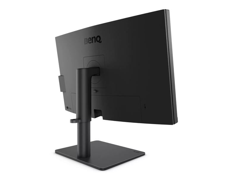 BenQ Monitor PD2705U