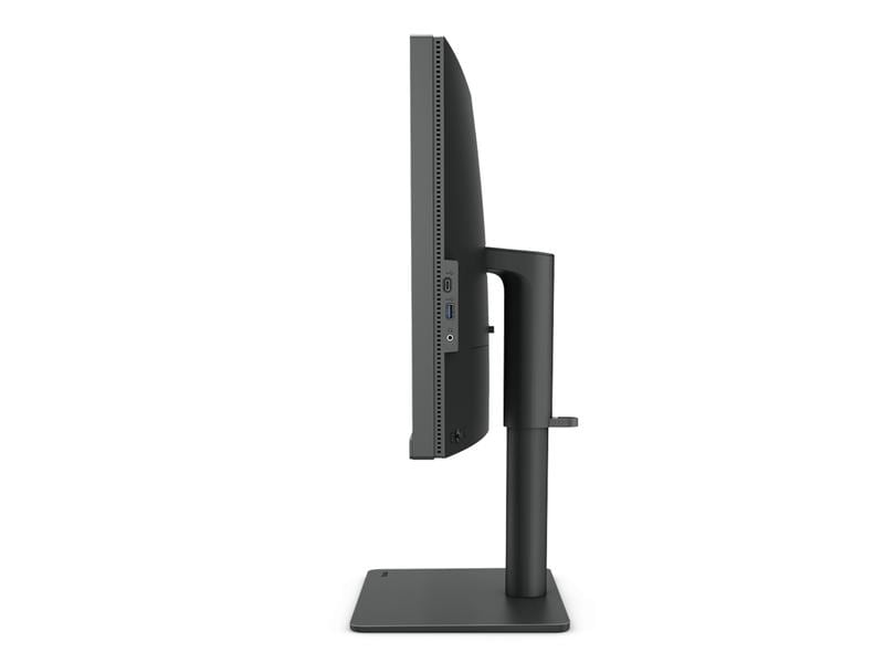 BenQ Monitor PD2705U