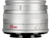 7Artisans Longueur focale fixe 35mm F/1.4 – Fujifilm X-Mount