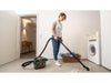 Bosch Aspirateur à main sans fil AdvancedVac 18V-8 solo