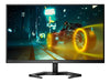 Philips Moniteur 27M1N3500LS/00