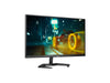 Philips Moniteur 27M1N3500LS/00