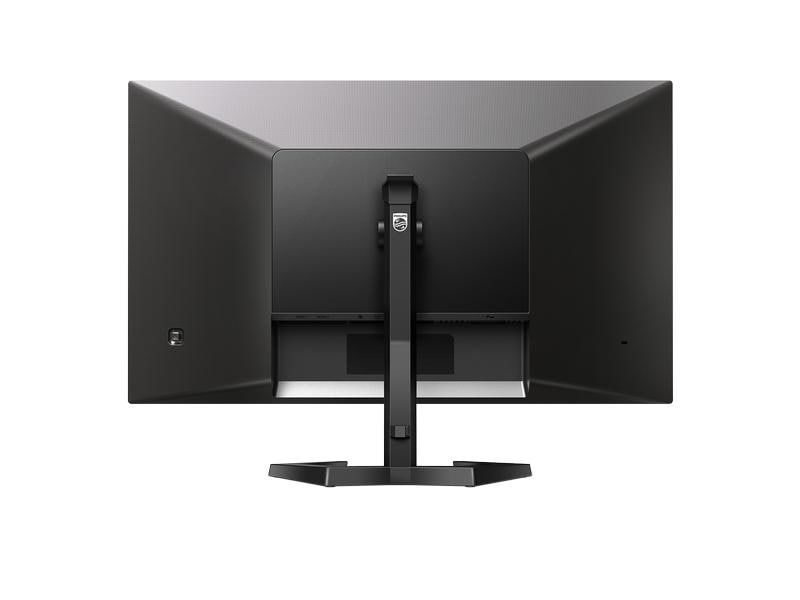 Philips Moniteur 27M1N3500LS/00