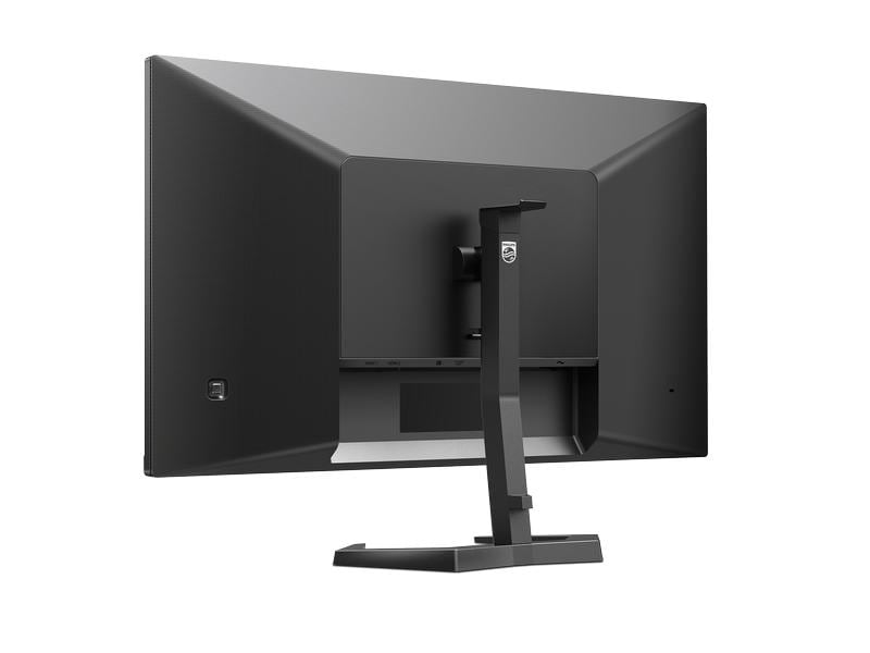 Philips Moniteur 27M1N3500LS/00