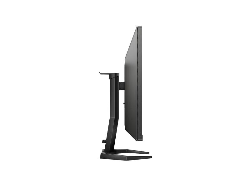 Philips Moniteur 27M1N3500LS/00