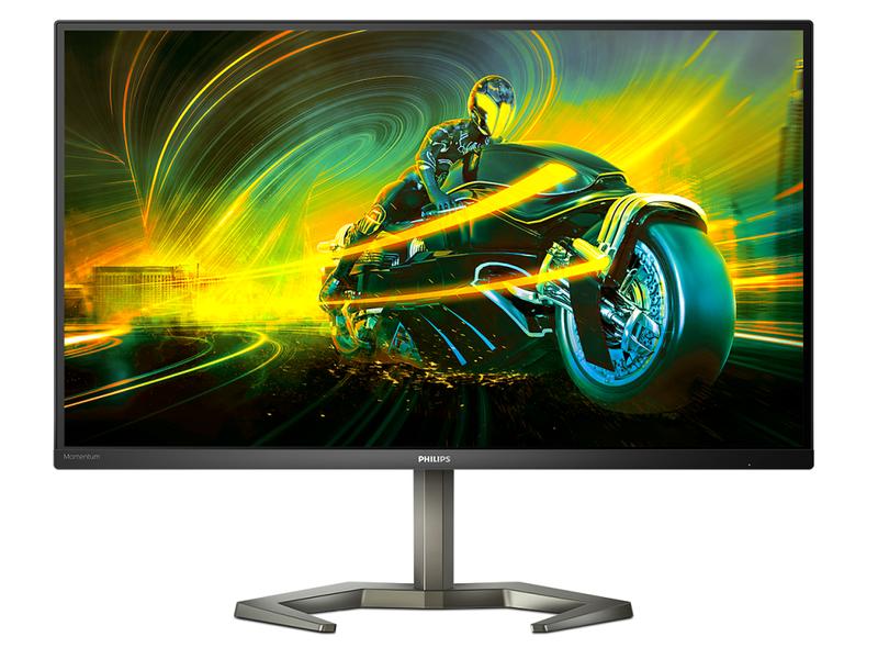 Philips Monitor 27M1N5500ZA/00