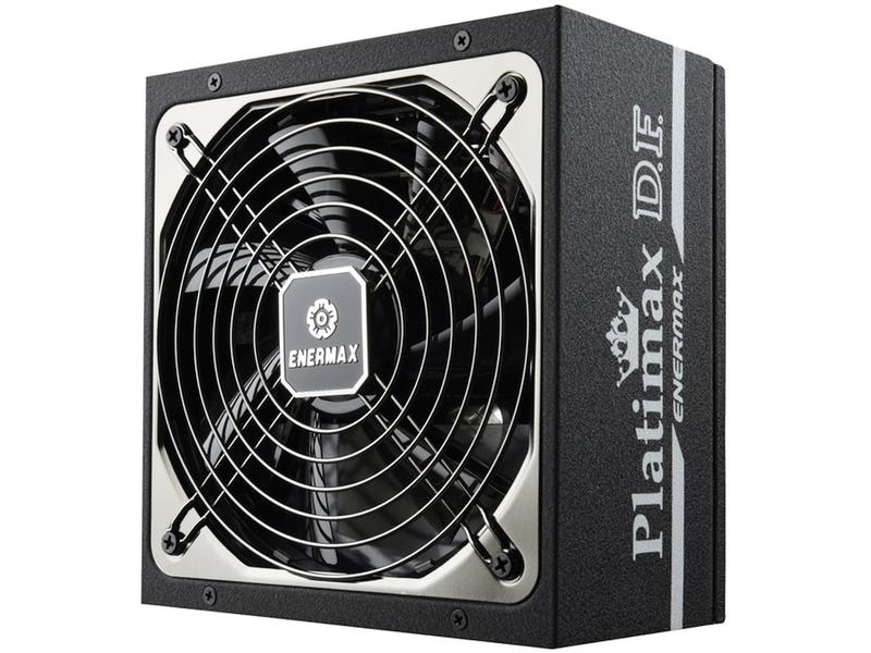 Enermax Netzteil Platimax 1050 W