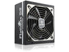 Enermax Bloc d’alimentation Platimax 1050 W