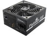 Enermax Bloc d’alimentation Platimax 1050 W