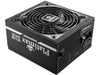 Enermax Bloc d’alimentation Platimax 1050 W