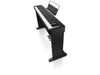 Casio E-Piano CDP-S160 Set, Schwarz