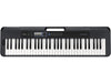 Casio Clavier CT-S300