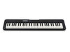 Casio Clavier CT-S300