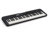 Casio Keyboard CT-S300