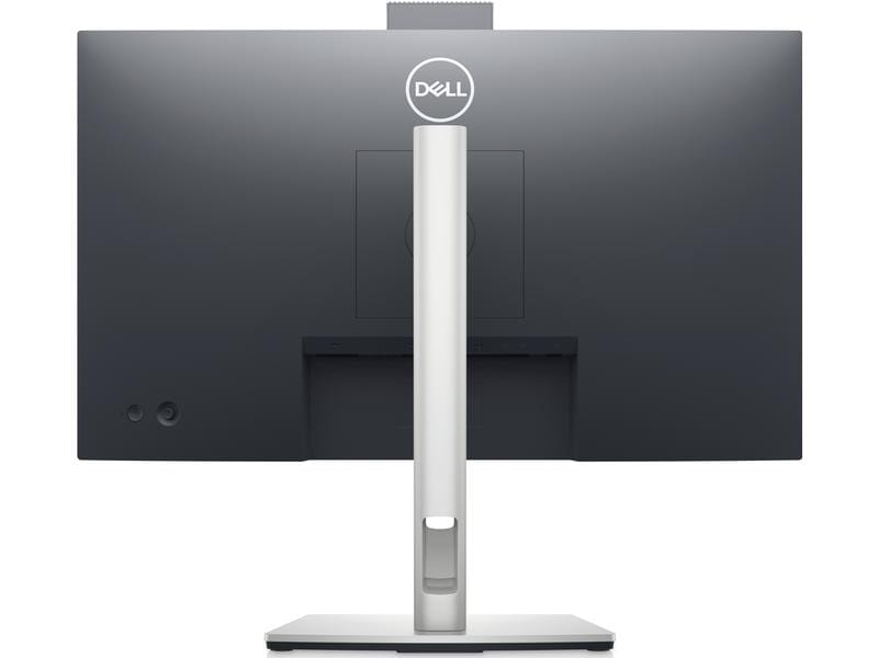 DELL Monitor C2423H mit Webcam