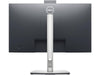 DELL Monitor C2423H mit Webcam