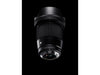 Sigma Longueur focale fixe 16mm F/1.4 DC DN Contemporary X-Mount